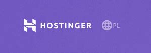 najlepszy hosting w polsce.